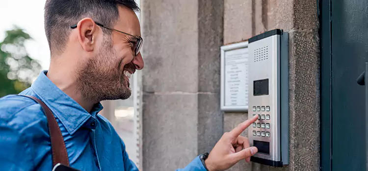 Advanced Solutions for Enhanced Security in La Verne, CA