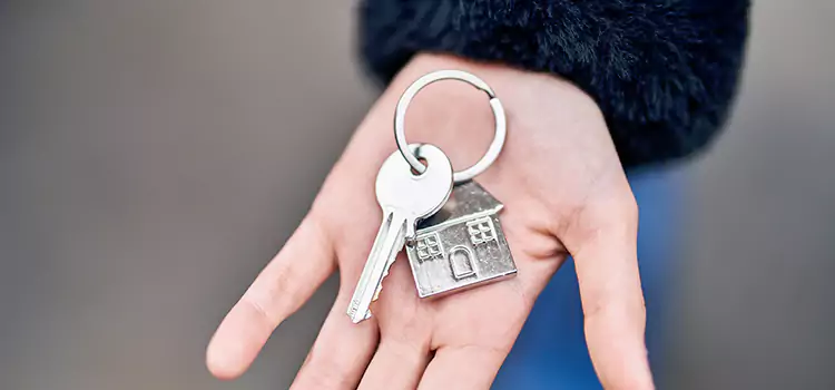 Trusted Broken Key Extraction La Verne