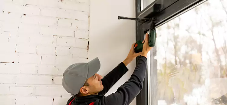 Your Trusted Partner for Door Closer Solutions in La Verne, CA
