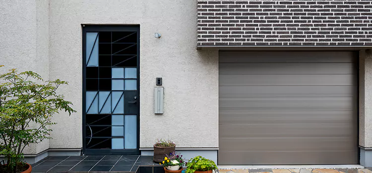 24 Hour Garage Door Repair La Verne
